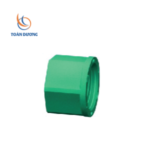 ĐẦU NỐI REN TRONG 